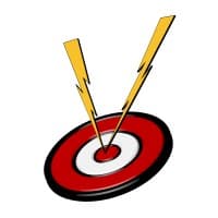 Havoc Solutions logo